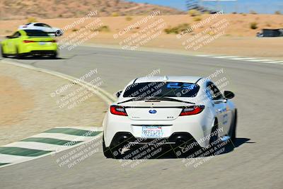 media/Nov-02-2025-Speed Ventures (Sun) [[61724e2e34]]/Purple/Session 2/